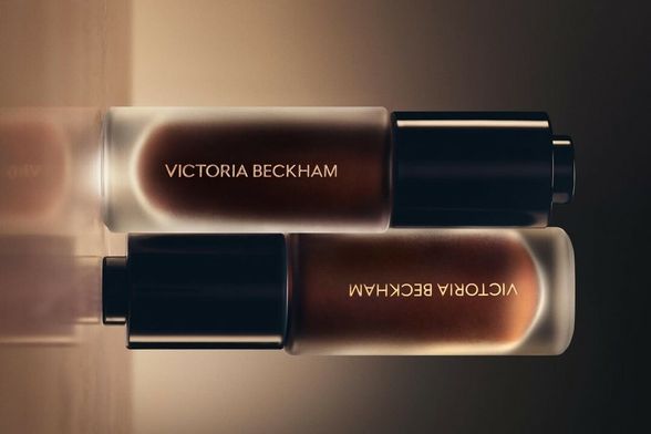 Colour Wash Bronze Water Tint