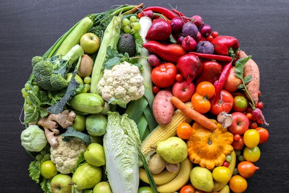 Neko je povrće uvijek bolje skuhati