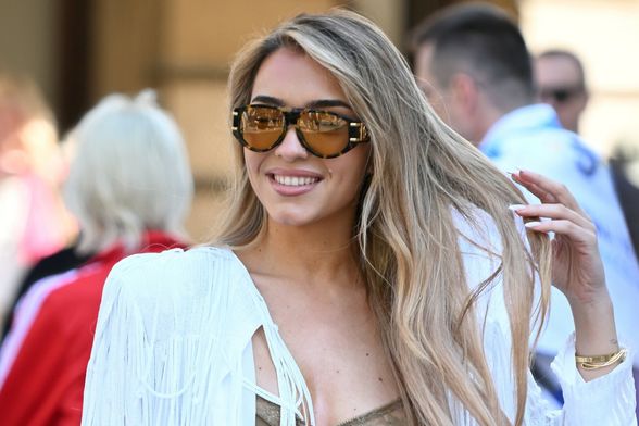 Sjajno izdanje sa zagrebačke špice