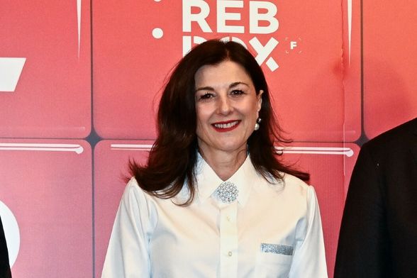 Sanja Musić Milanović