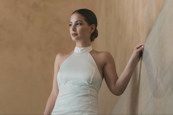 Udala se Mirna Mihelčić