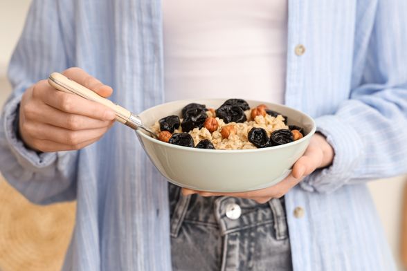 Mršavljenje ne mora biti mučenje