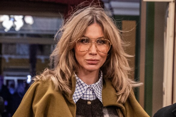 Ana Gruica Uglešić