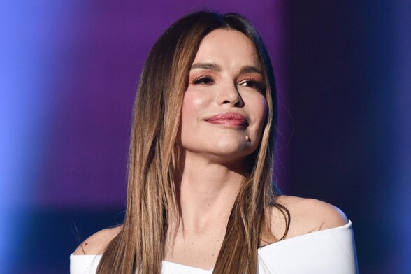 Severina