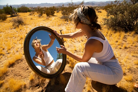 Opisi znakova često se oslanjaju na stereotipe, no svaki horoskop je priča za sebe