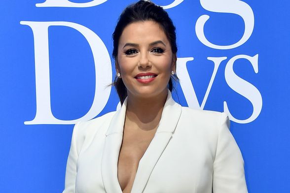 Eva Longoria - 4