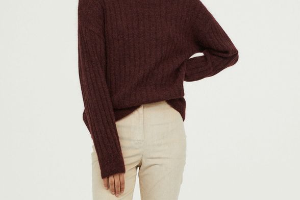 Jesenski komadi iz H&M-a - 8