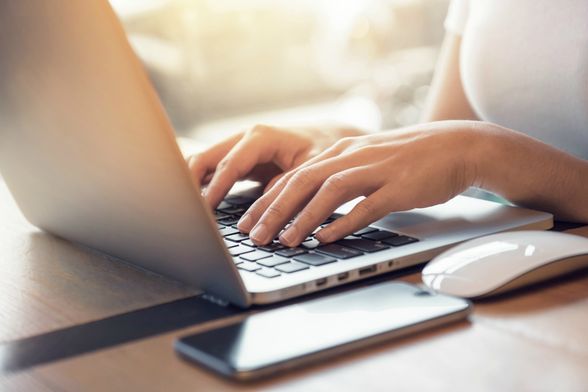 Povratak na posao nakon godišnjeg odmora mnogima zadaje probleme