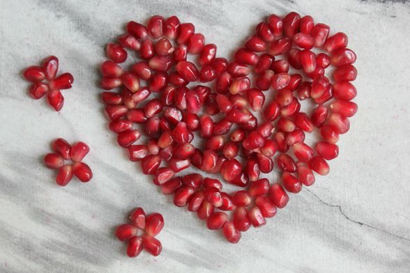 Krvna grupa daje dublji uvid u vašu genetiku