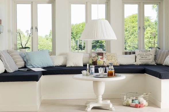 Idilična kućica na jezeru - 2