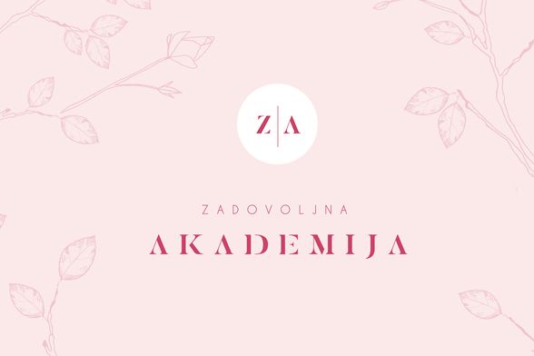 Zadovoljna akademija 2022.