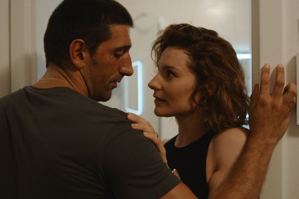 Regionalna premijera filma 'Samo kad se smijem' na SFF-u bila je posvećena brutalno ubijenoj Nevzeti Hećimović iz Gradačca - 5