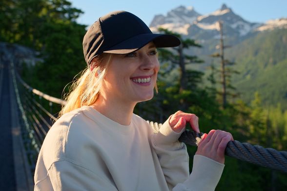 Peta sezona serije 'Virgin River'