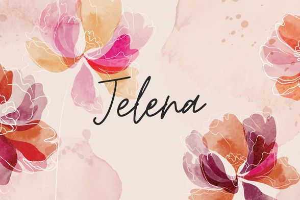 Jelena