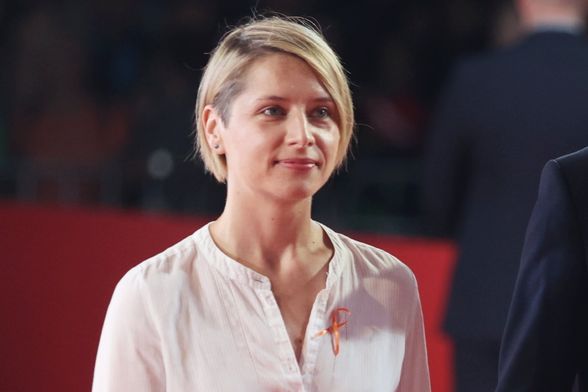 Iva Mertić Tomašević