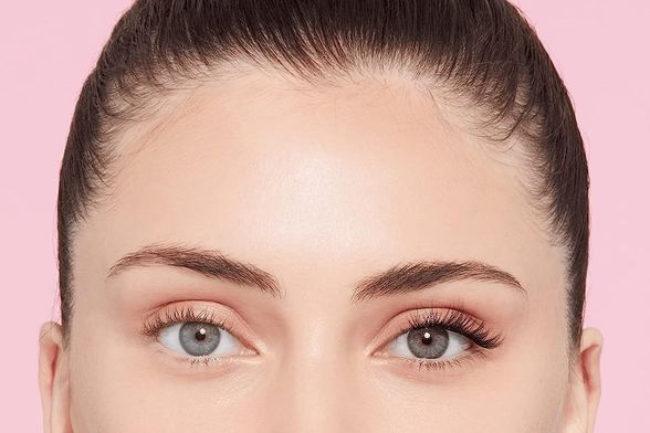 Umjetne trepavice s Amazona - 2