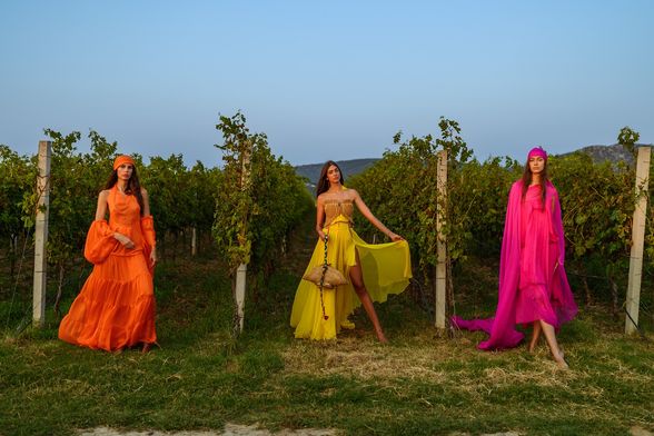 Kampanja Vinogradi djetinjstva Matije Vuice - 3