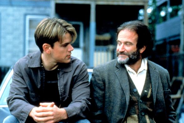 Neki ljudi su emocionalno inteligentniji od drugih