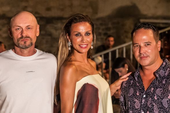 Ana Gruica Uglešić