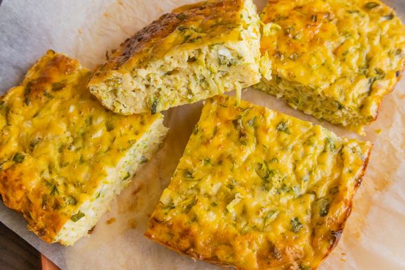 Izlivača s tikvicama