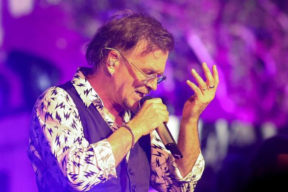 Zlatan Stipišić Gibonni