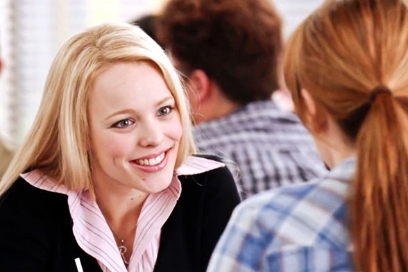 Moguće je detektirati lažne komplimente