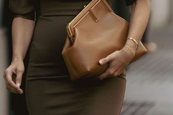 Suknje olovka kroja bit će hit jeseni