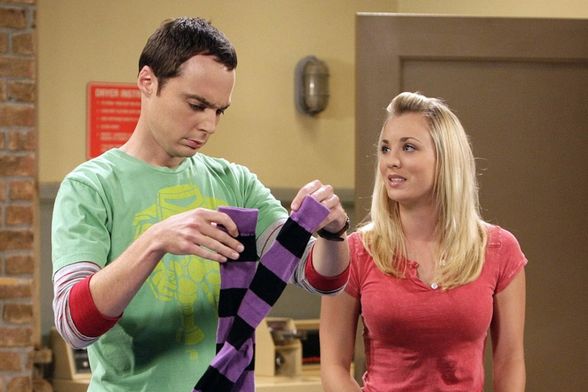 Mogu li ekstrovert i introvert biti idealan prijateljski spoj?