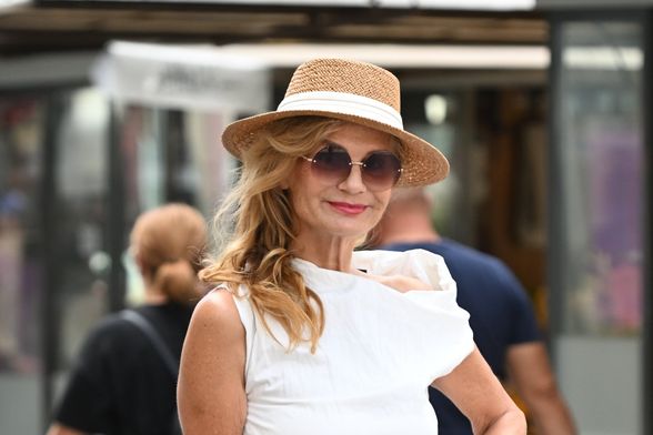 Izdanje sa špice koje je oduševilo naše čitateljice