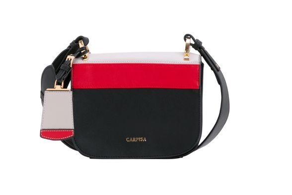 Lana Jurčević nosi Carpisa torbu od 319 kuna - 4