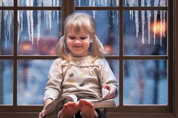 7 pokazatelja da vašem djetetu nedostaje kalcija