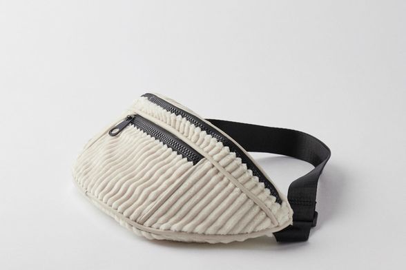 Pojasne torbice iz hrvatskih trgovina 2018. - 2