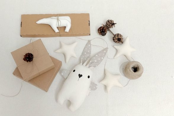 Božić u Sovici - 1