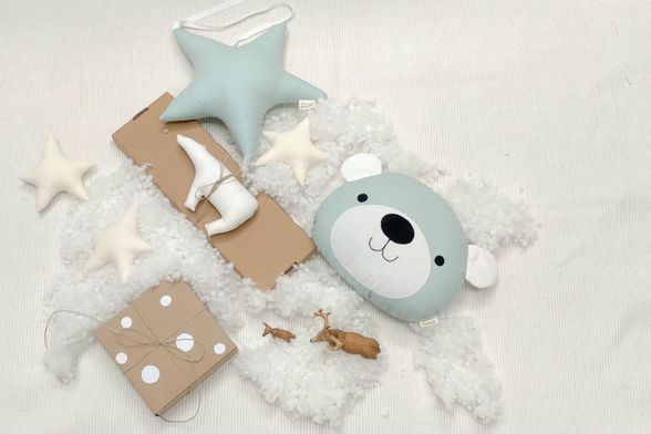 Brend Sovica je među izlagačima