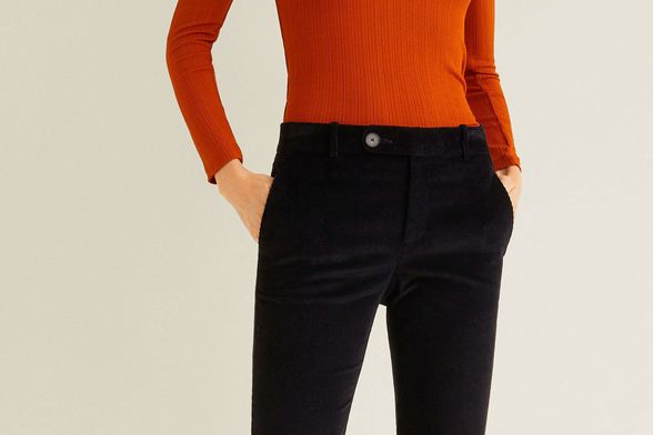 Samterice iz hrvatskih trgovina 2018. - 7