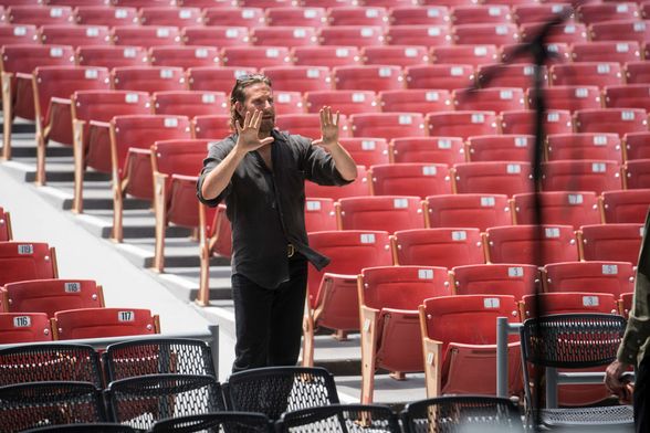 Koji je najguglaniji film u 2018. godini?