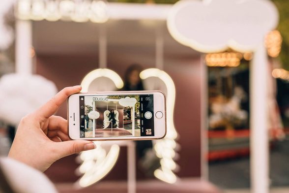 Photo by Sandro Sklepić