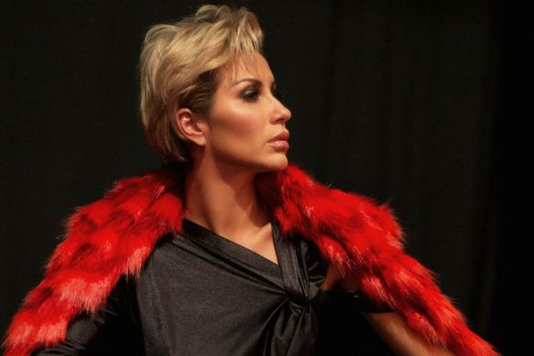 Ana Gruica Uglešić - 4