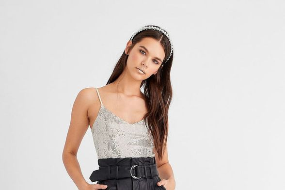 Stradivarius, 99,90 kn