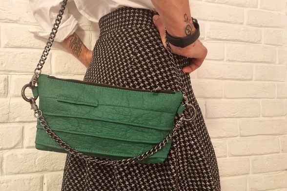 Na Hush Hush marketu naći će se i prozvodi My My Concepta