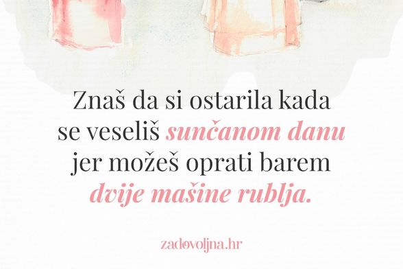 Ilustracije koje su vas u 2021. najviše zabavile - 9