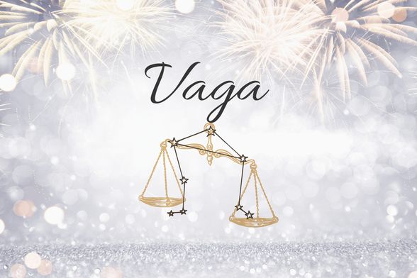 Vaga