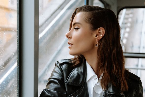 Sexy Plexy nova kolekcija nakita - 2