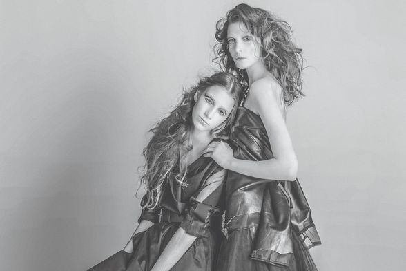 Monografija Loredane Bahoric - 5