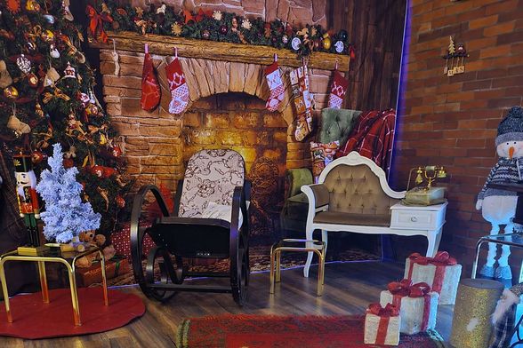 Bajkovita kuća u Osijeku - 14