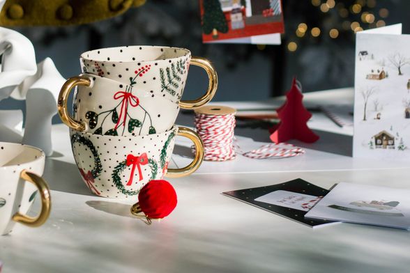 Chia Cups rasprodaja - 3