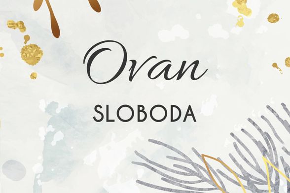 Jedna stvar koju vaš horoskopski znak želi više od ičega - 2