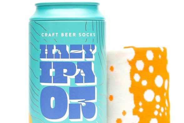 Pokloni za muškarce