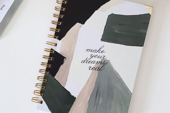 Pokloni za studentice