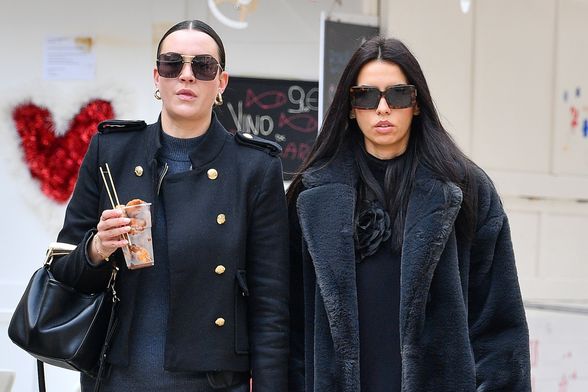 Street style izdanje sa Straduna